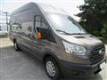 FORD Transit 2.2CDTi 155cv Jumbo Motore Nuovo (L4) T Alto EU 5