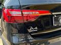 AUDI A4 ALLROAD 40 TDI 204 CV S tronic Identity Contrast i.m