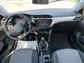 OPEL CORSA 1.2 Edition