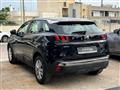 PEUGEOT 3008 1.5 bluehdi Business s&s 130cv eat8 VIRTUAL