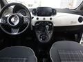 FIAT 500 1.2 Dualogic Lounge