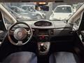 FIAT IDEA 1.3 Multijet 16V 70 CV