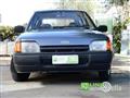 FORD ESCORT 1.3 Voyager 5 porte CL