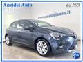 RENAULT NEW CLIO Blue dCi 100 CV 5 porte Business