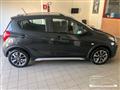 OPEL KARL Rocks 1.0 73 CV