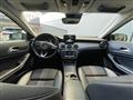 MERCEDES CLASSE GLA d Automatic Sport