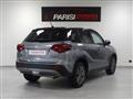 SUZUKI VITARA 1.5 Hybrid AGS Comfort Aut. *PROMO PARISI GROUP*