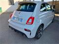 ABARTH 595 1.4 Turbo T-Jet 165 CV