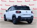 CITROEN C3 AIRCROSS C3 Aircross PureTech 110 S&S Shine