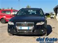 AUDI A4 AVANT IV Avant 2.0 TDI 143CV F.AP.