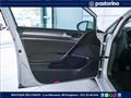 VOLKSWAGEN GOLF 1.0 TSI 110 CV 5p. Business BlueMotion Technology