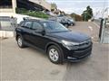 VOLKSWAGEN TIGUAN 2.0 TDI 150 CV SCR DSG Life