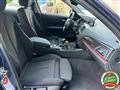 BMW SERIE 1 i 5p. Sport Navi