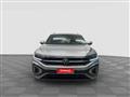 VOLKSWAGEN T-ROC 2.0 TDI SCR R-Line