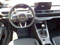 JEEP AVENGER 1.2 Hybrid 100CV e-DCT Longitude My24