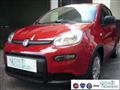 FIAT PANDA 1.0 FireFly S&S Hybrid Pandina Urban Radio Km 0