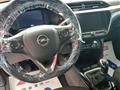 OPEL CORSA 1.2 Design & Tech