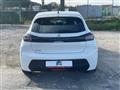 PEUGEOT 208 PureTech 100 Stop&Start 5 porte Active