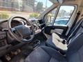 CITROEN JUMPER 30 2.2 HDi/130 PC-TN Furgone