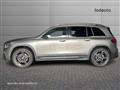 MERCEDES CLASSE GLB GLB 200 d Automatic Premium