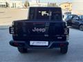 JEEP GLADIATOR 3.0 Diesel V6 Overland