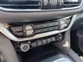 FOTON TUNLAND G7 2.0 TDI Doppia cabina 4WD AT8