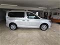 FORD TOURNEO CONNECT 2.0 EcoBlue 122 CV Titanium +IVA