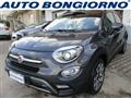 FIAT 500X 2.0 MultiJet 140 CV 4x4 Cross Auto