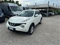 NISSAN Juke 1.5 dCi Acenta