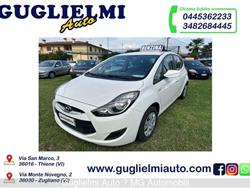 HYUNDAI IX20 1.4 90 CV Comfort