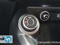 ALFA ROMEO TONALE 1.5 Hybrid 160cv TCT Ti