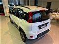 FIAT Panda 1.3 MJT 95 CV S&S 4x4