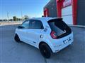 RENAULT TWINGO SCe 65 CV Urban Night