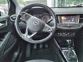 OPEL CROSSLAND X 1.2 Turbo 12V 110 CV Start&Stop Advance