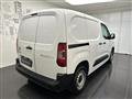 TOYOTA PROACE CITY 1.5D 75 CV S&S PC 5p. Comfort