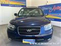 HYUNDAI SANTA FE 2.2 CRDi  Dynamic 5 p.ti