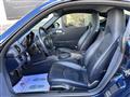 PORSCHE CAYMAN 2.9 265cv Manuale (Pelle blu/Navi Pcm/Xeno)