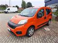 FIAT QUBO 1.4 8V 77 CV Easy