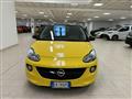 OPEL ADAM 1.2 70 CV Slam