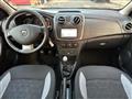 DACIA NUOVA SANDERO STEPWAY Stepway 1.5 dCi 8V 90CV Start&Stop Prestige