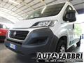 FIAT DUCATO H1-L2 PASSO MEDIO CLIMA 3 POSTI-RETRO CAMERA Ducato 33 2.3 MJT 130CV PM-TM Combi