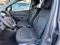 RENAULT CAPTUR dCi 8V 90 CV Life