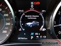 JAGUAR XE 2.0 D TURBO 180CV AUTOMATICA  8R ZF PRESTIGE