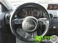 AUDI A1 SPORTBACK SPB 1.6 TDI Ambition