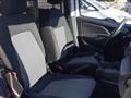 FIAT DOBLÒ 1.3 MJT PL-TN Cargo Maxi  N°FF557