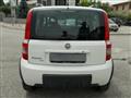 FIAT Panda 1.3 MJT 16V 4x4