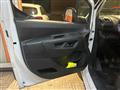 CITROEN BERLINGO BlueHDi 1.5 HDI MOTORE NUOVO  3274425768