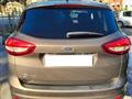 FORD C-MAX 2.0 TDCi 150CV Start&Stop Aziendale