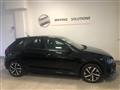 VOLKSWAGEN POLO 1.0 TSI 110 CV DSG 5p. Highline BlueMotion Technol