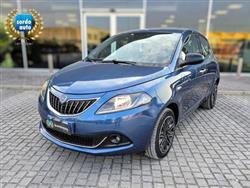 LANCIA YPSILON 1.2 69 CV 5 porte GPL Gold